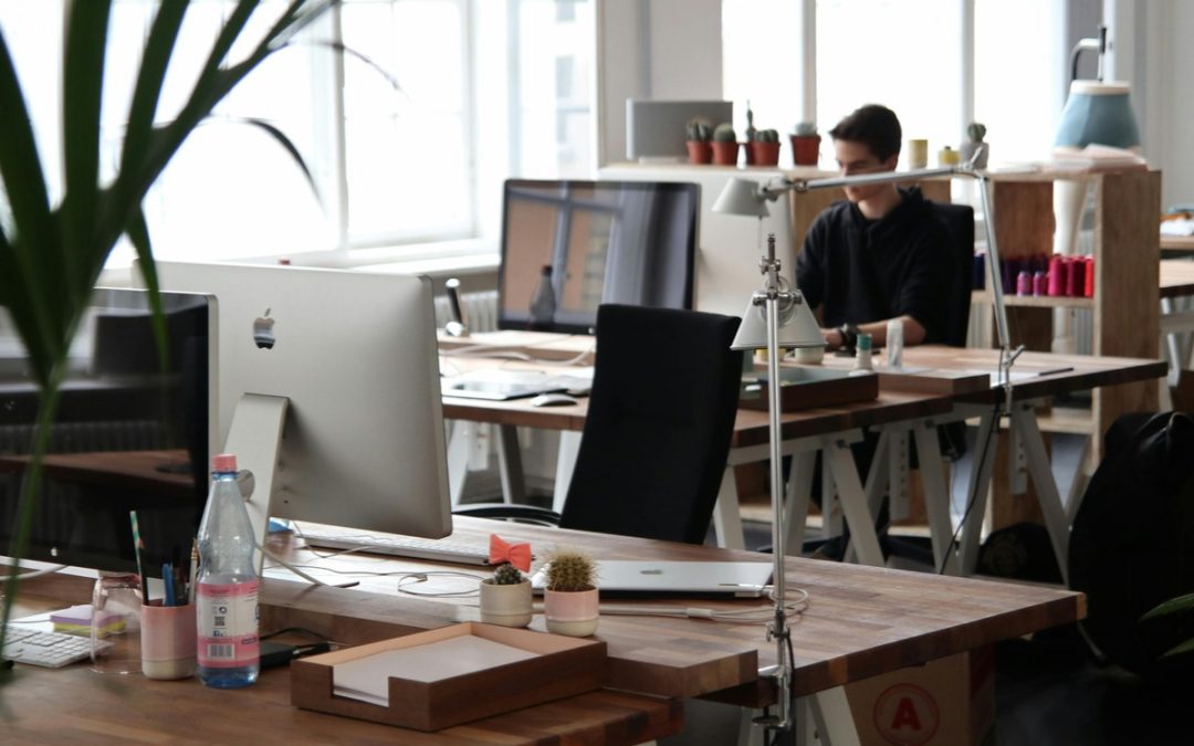 Explaining auto-enrolment: what it means for you and your retirement