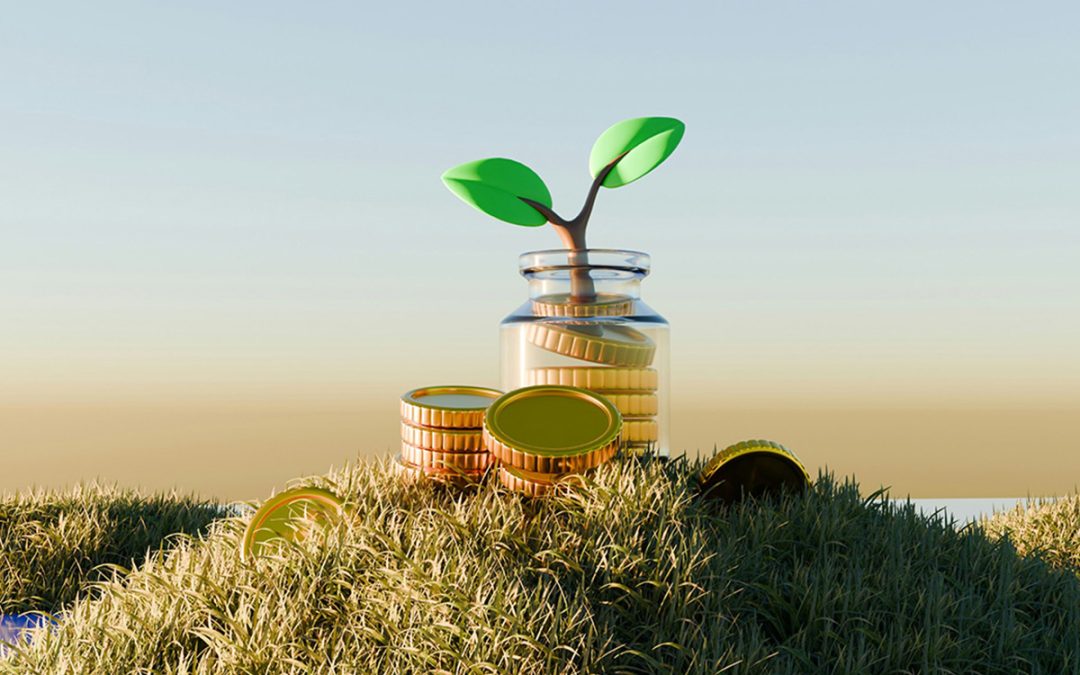 Good financial habits for the new year